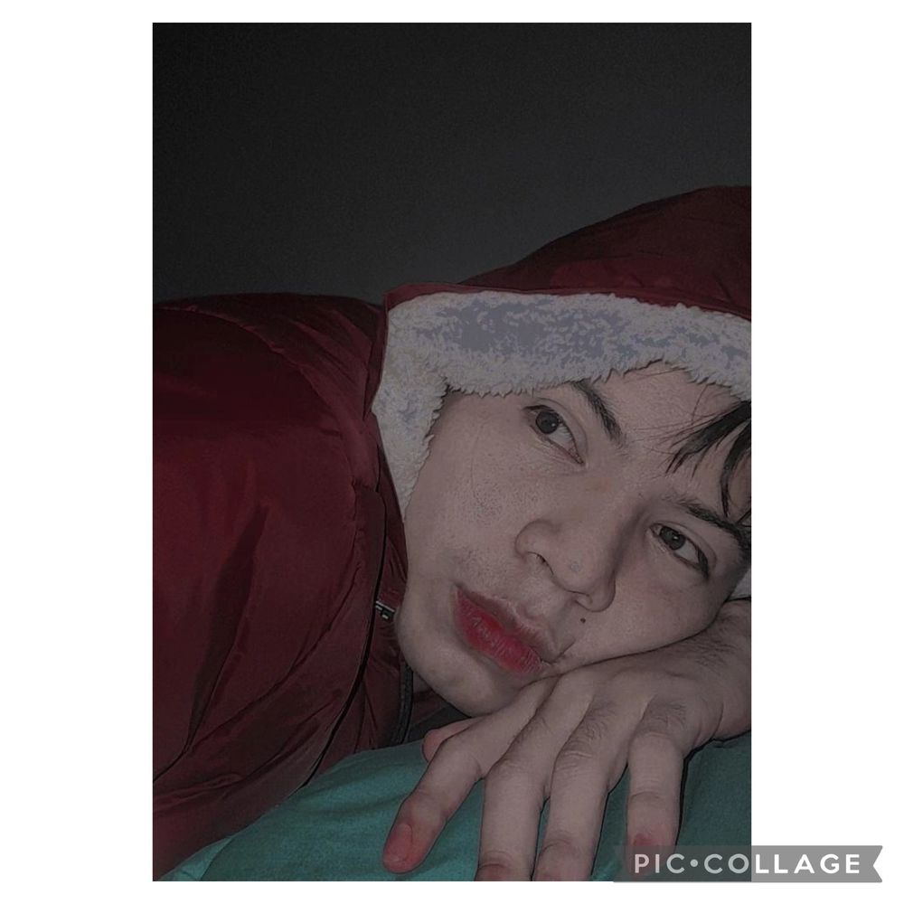 u236537165 OnlyFans profile picture