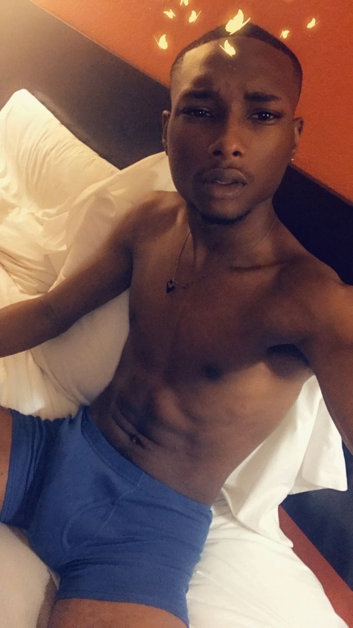 kvngdevonte OnlyFans profile picture