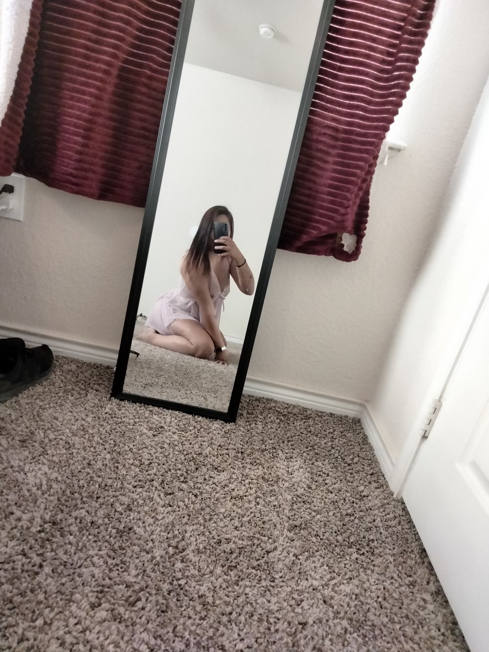 naughtyprincess819 OnlyFans profile picture