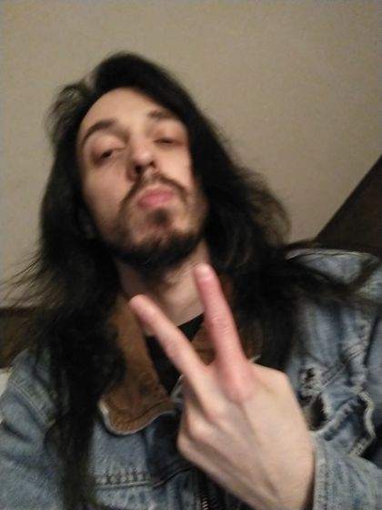 hardmanangelo OnlyFans picture