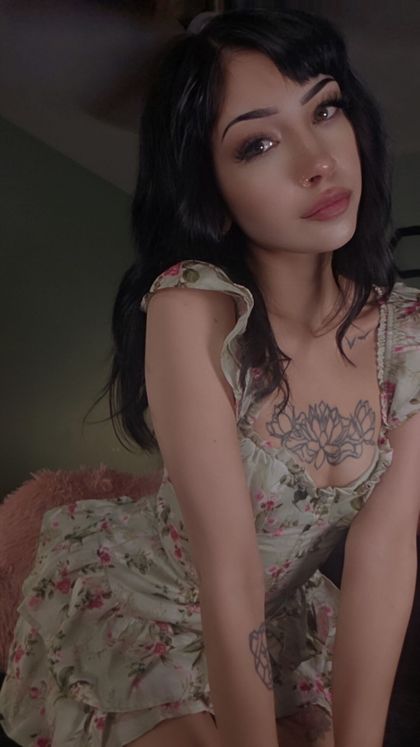 heavenbytes OnlyFans picture