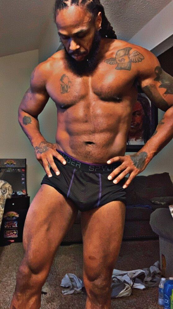 overnightoates OnlyFans profile picture