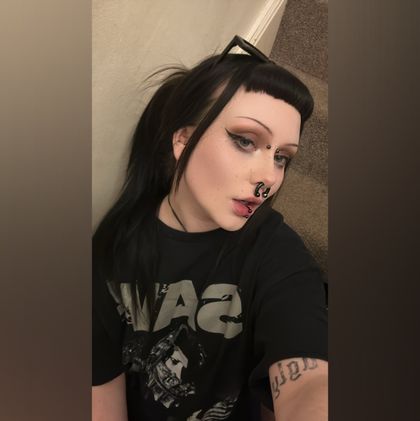 princessamyl0u OnlyFans picture