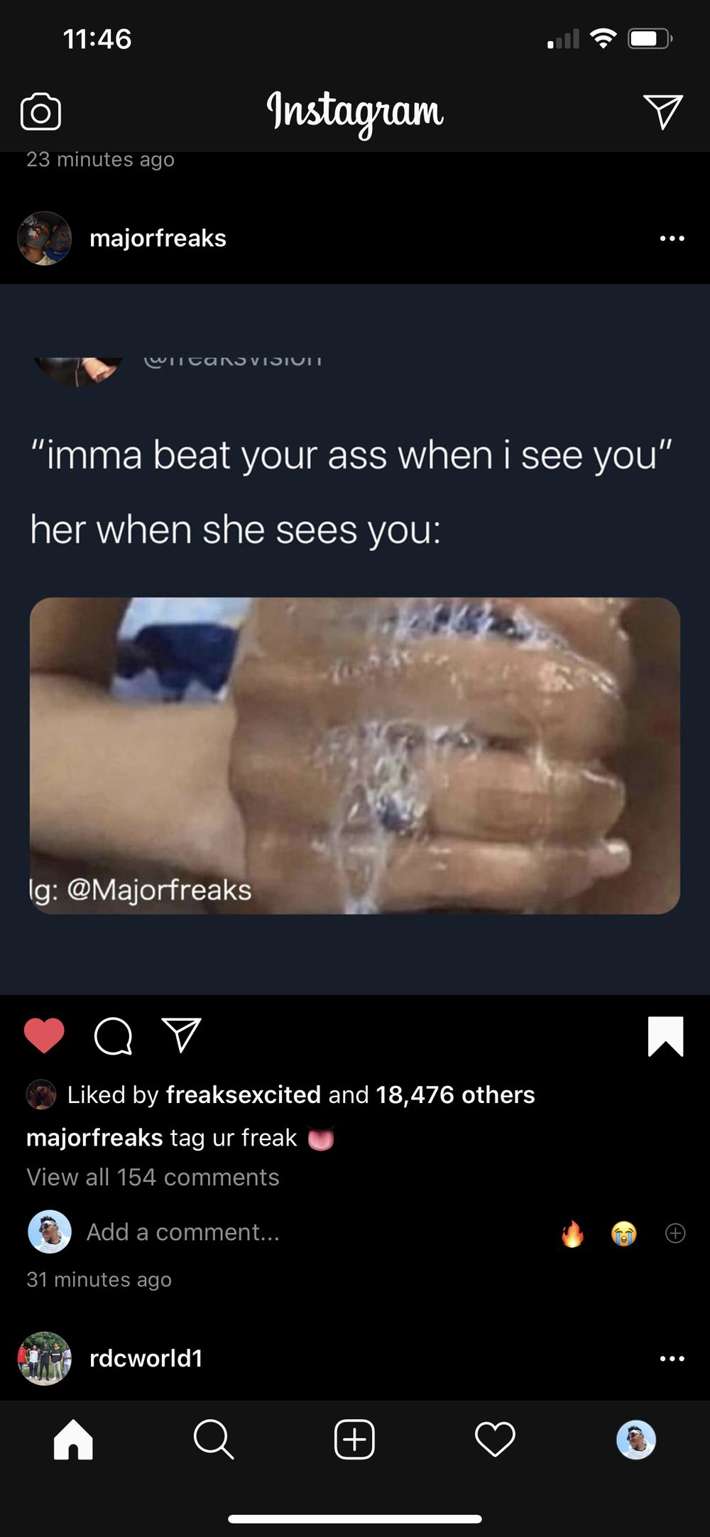 nodizzle OnlyFans profile picture