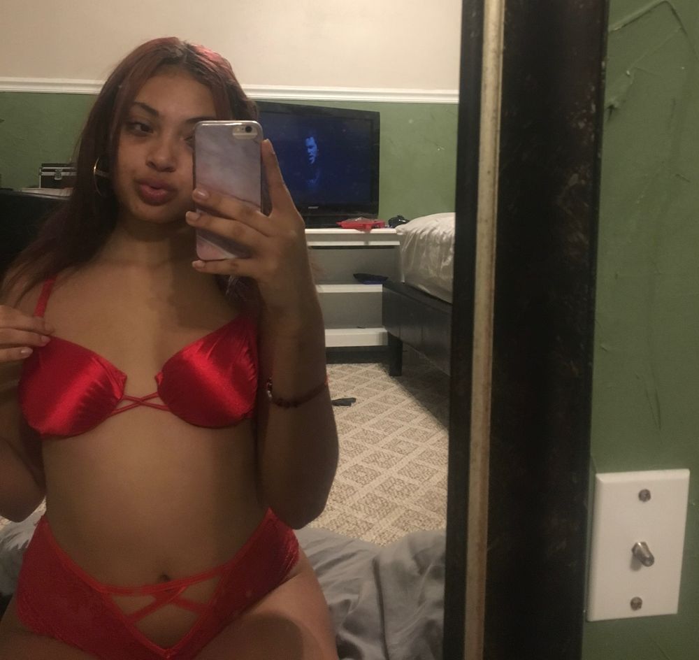 seductiveroses OnlyFans profile picture