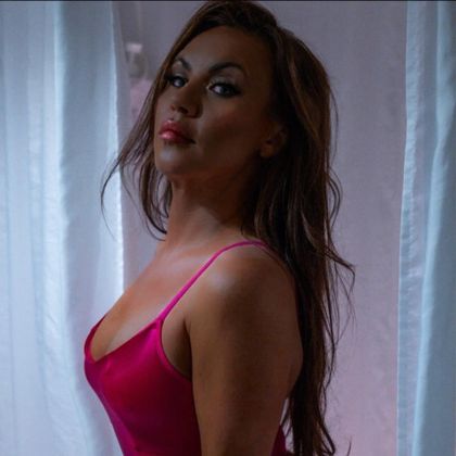 localbargirl OnlyFans picture