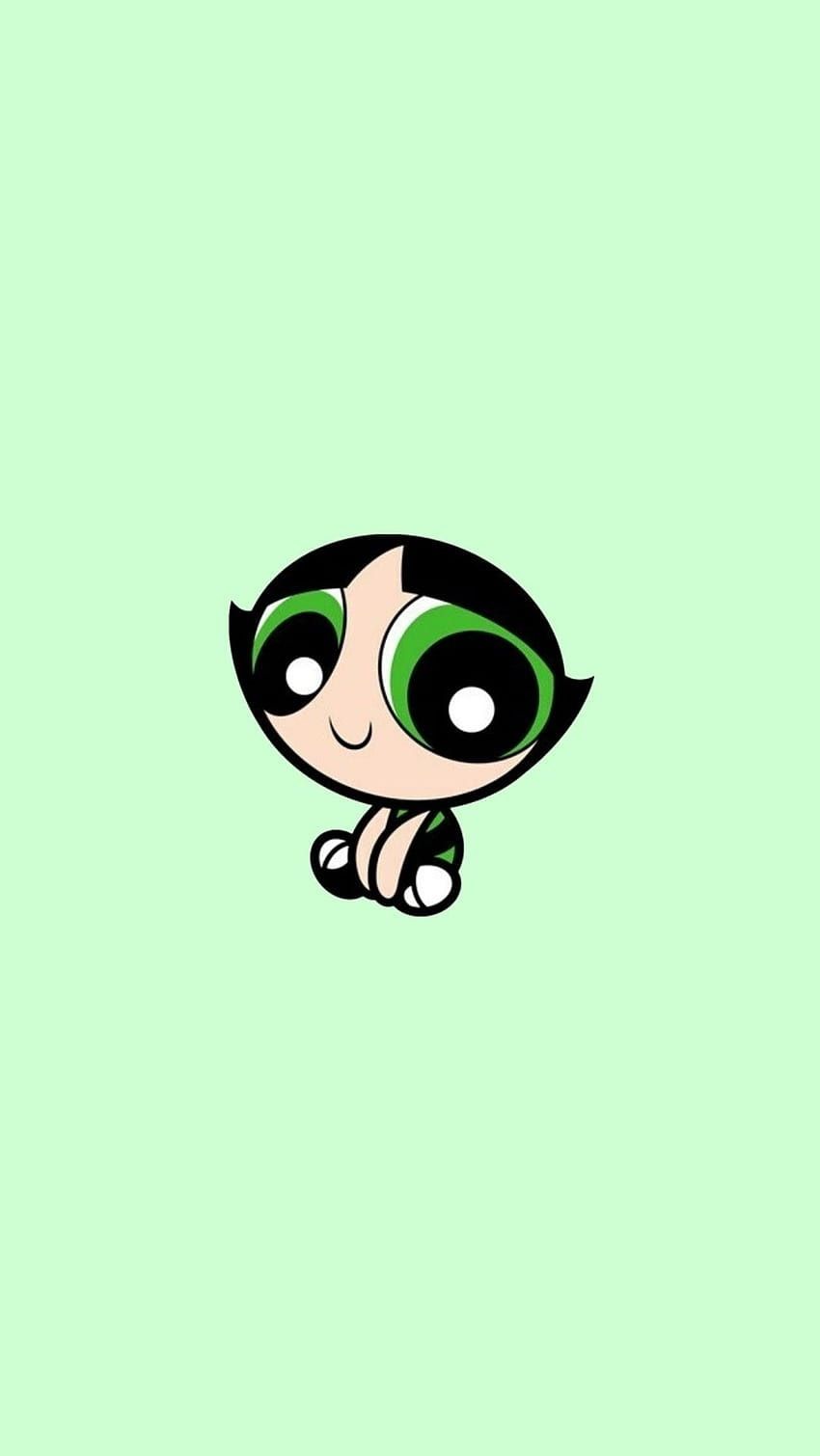 buttercupxxx3 OnlyFans profile picture