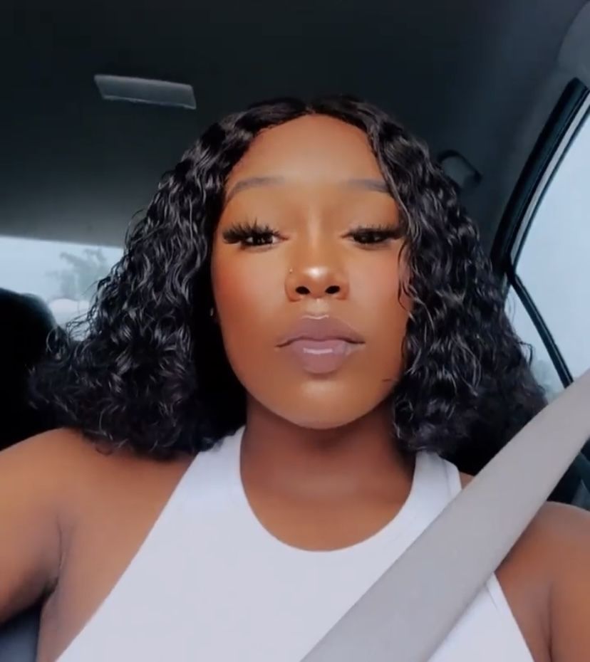 summerjayyy OnlyFans profile picture