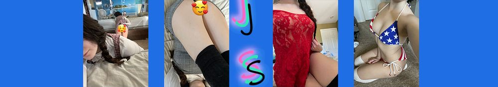 jasmynsuki OnlyFans profile picture