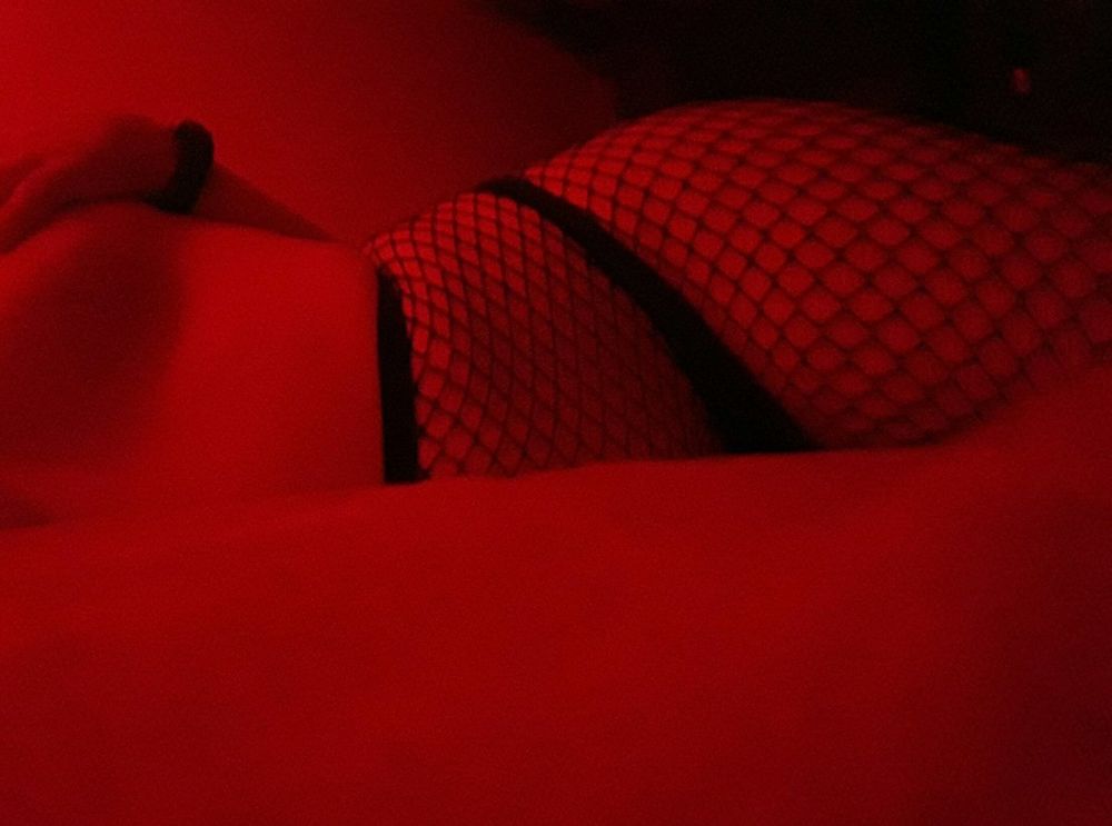 dxxisybxbby OnlyFans profile picture