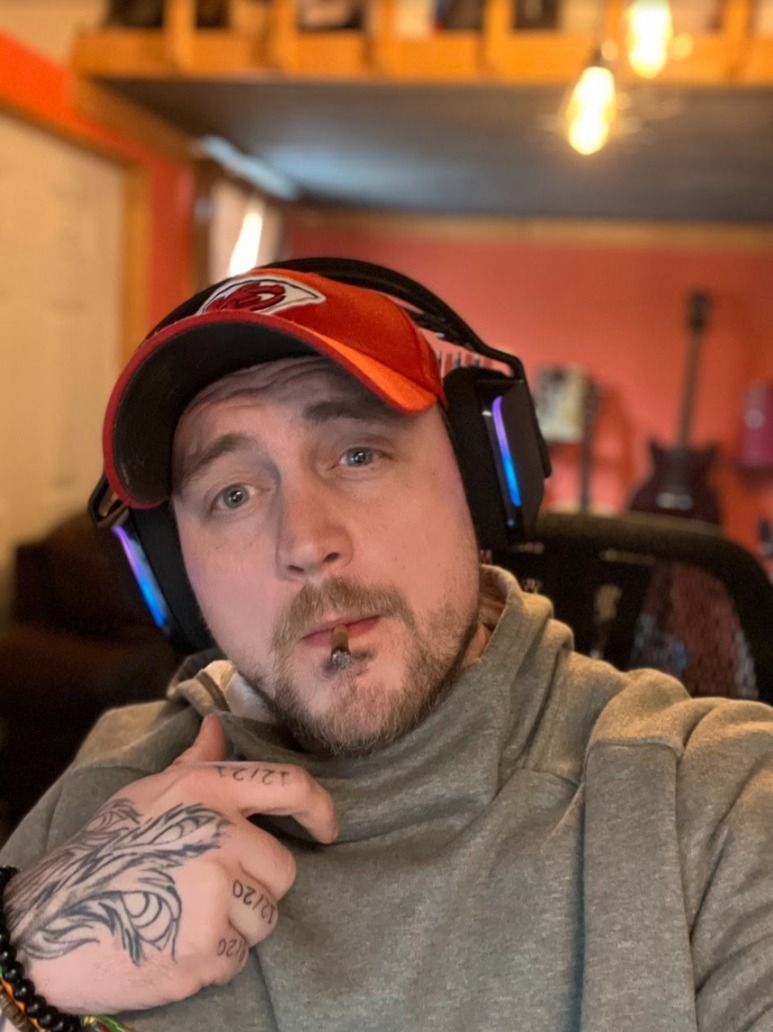 mrwatermelons00 OnlyFans profile picture
