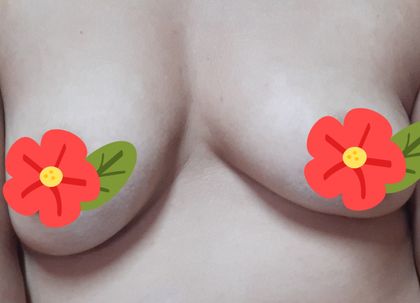 suggarmm OnlyFans picture