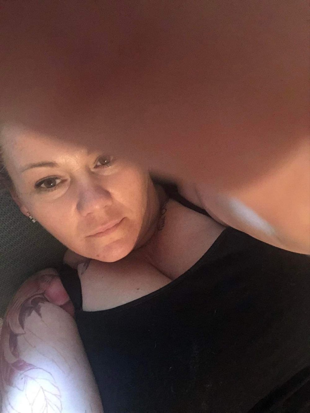 like4pinktink OnlyFans profile picture