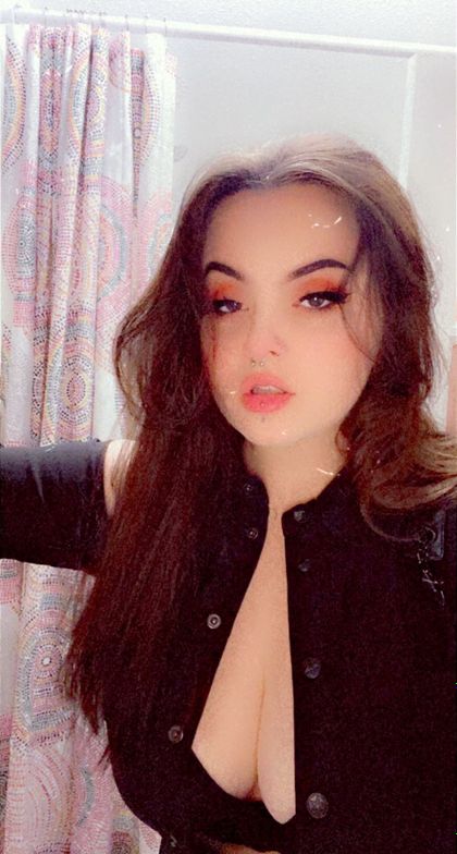 brattyry OnlyFans picture