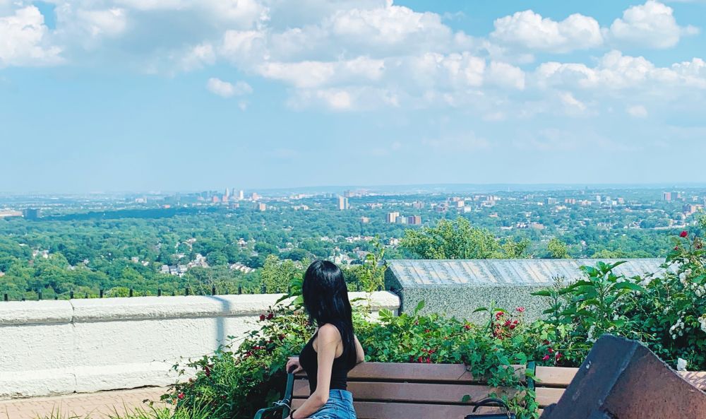 bella_bellaluya OnlyFans profile picture