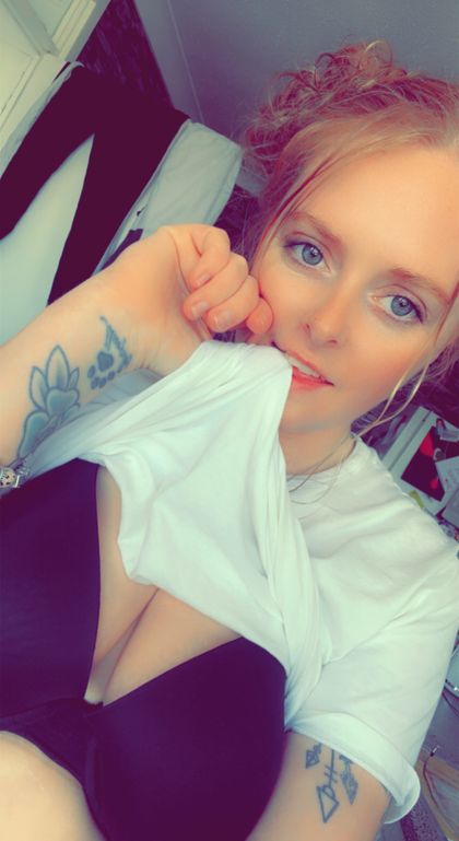 lexiegrey92 OnlyFans picture