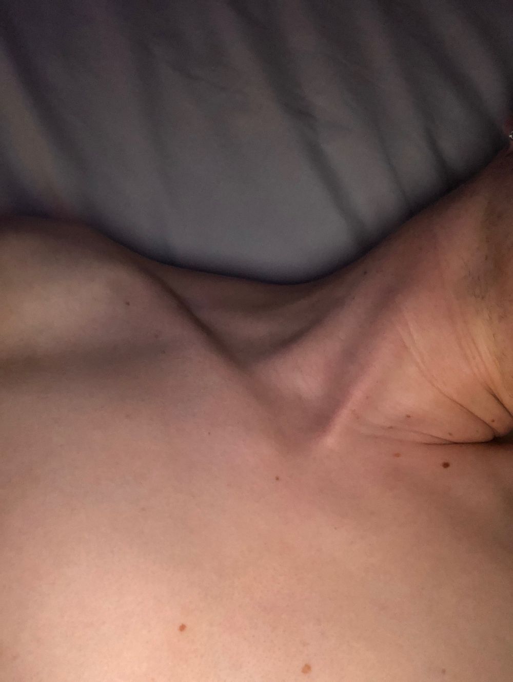 nxkxxtwink OnlyFans profile picture