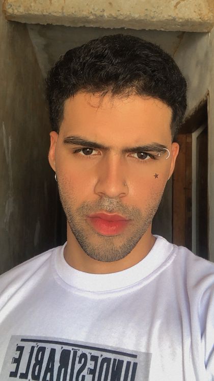 horrocruxesh OnlyFans picture