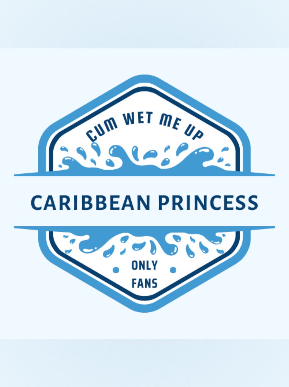 caribbeanprincess1 OnlyFans profile picture