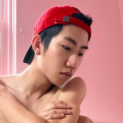 asiankreamsicle OnlyFans picture