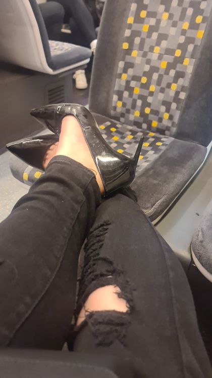 u257937335 OnlyFans picture