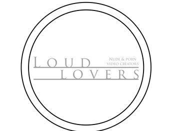 LoudLovers