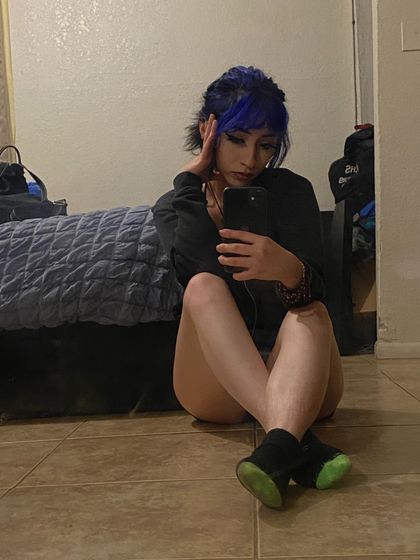 xneoinix OnlyFans picture