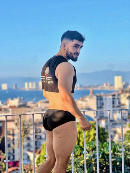 imperfecto23 OnlyFans picture