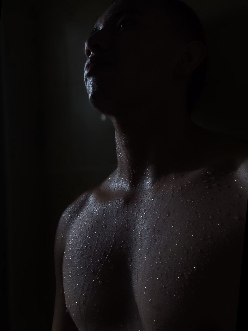 jsgomez98 OnlyFans profile picture