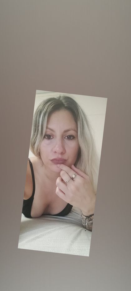trinity_yourdominatrix OnlyFans picture