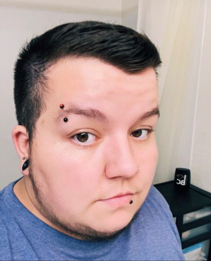 transboi1995 OnlyFans picture