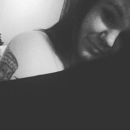 xoxobrownsbaby OnlyFans picture