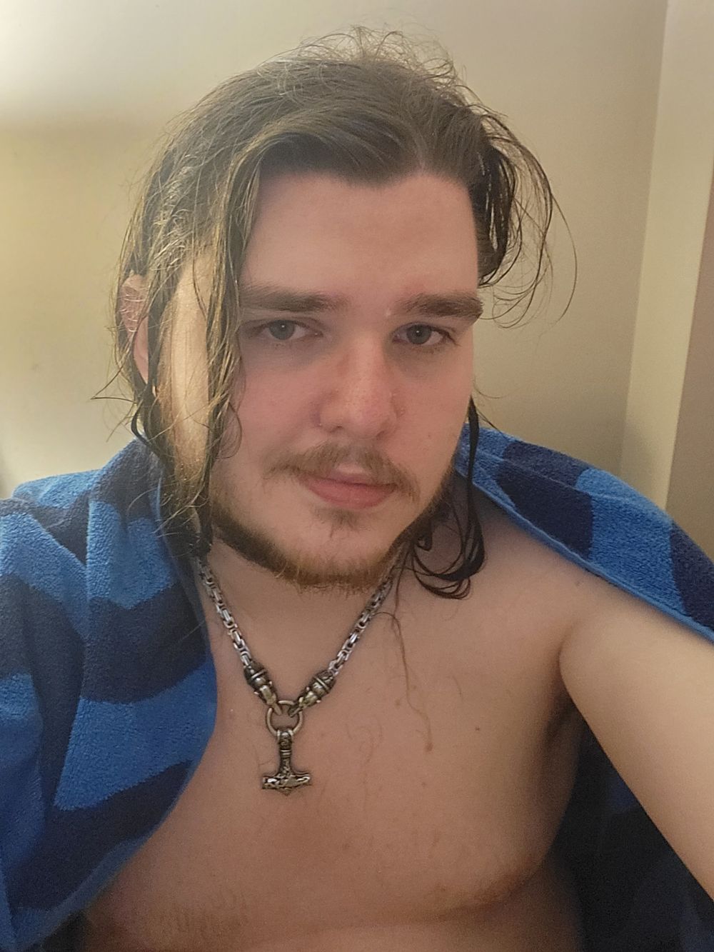 clouds10001 OnlyFans profile picture