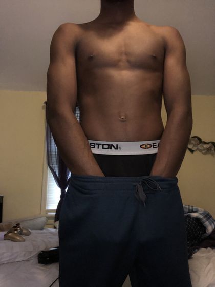 volcanogod23 OnlyFans picture