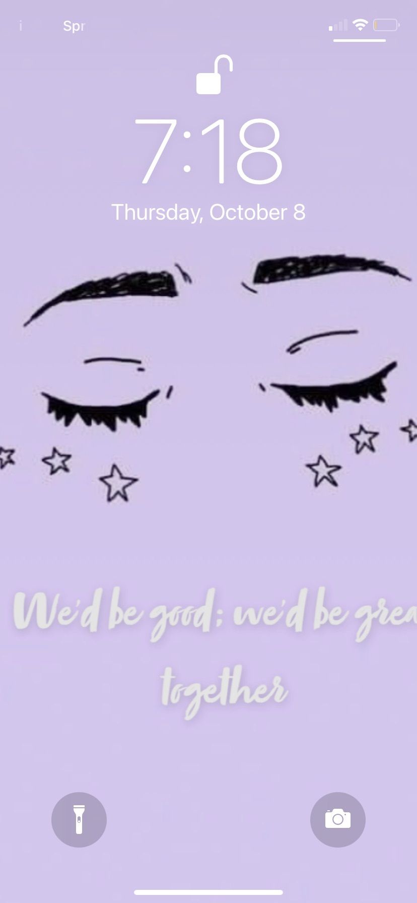 lavendercrownsonly OnlyFans profile picture