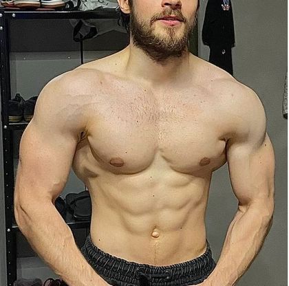 kiwigray OnlyFans picture