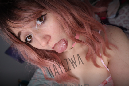 haylzwa OnlyFans picture