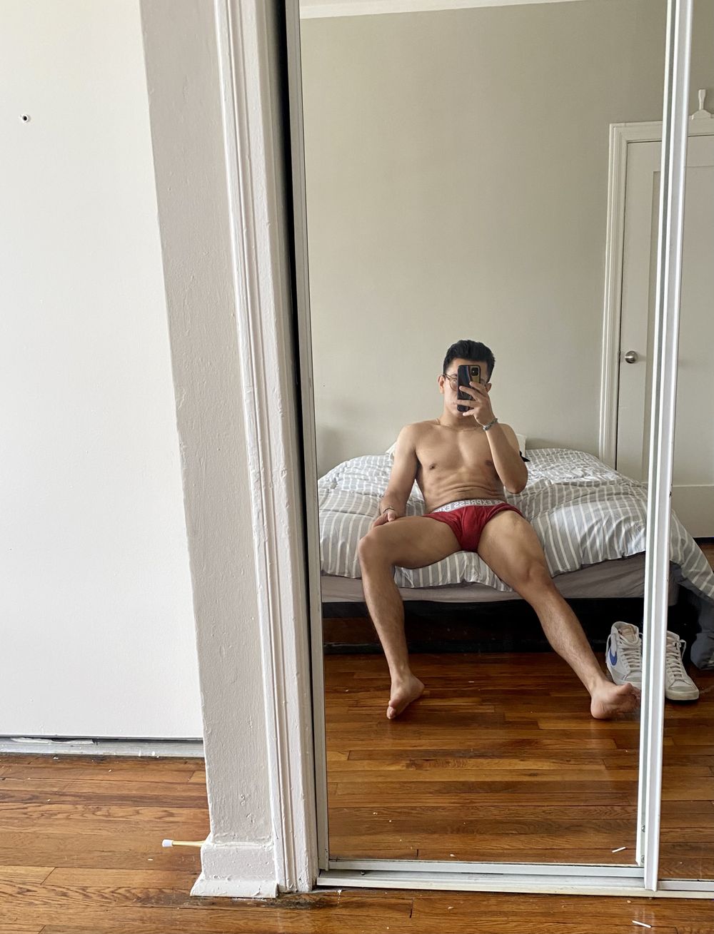 cinammonboy OnlyFans profile picture