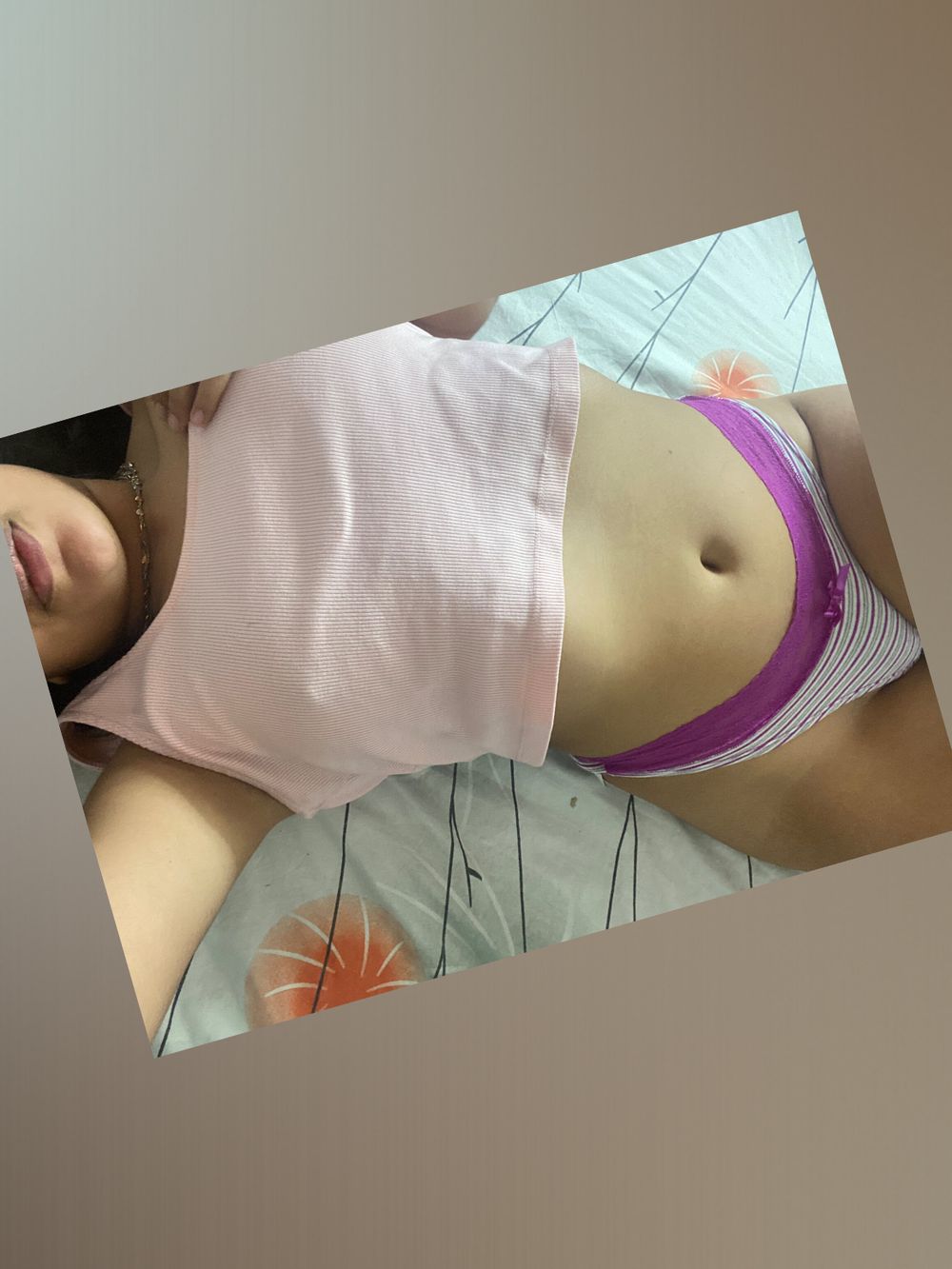 alicecat69 OnlyFans profile picture