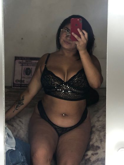 ssexxxbaby OnlyFans picture