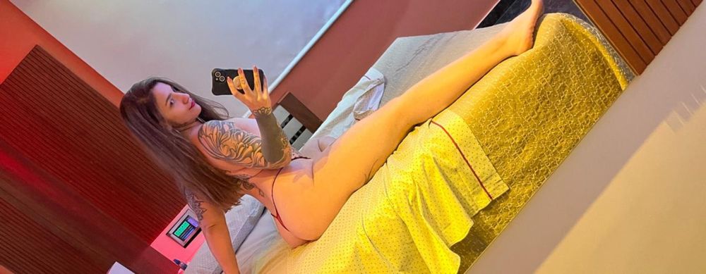 sxlange OnlyFans profile picture