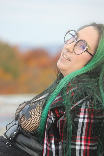 brutalbitch OnlyFans picture