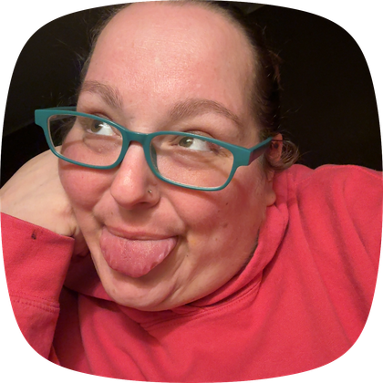 mistressflamebbw22 OnlyFans picture