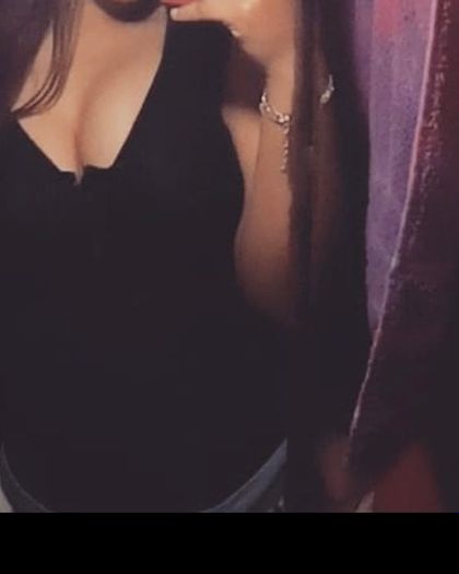 u242538883 OnlyFans picture