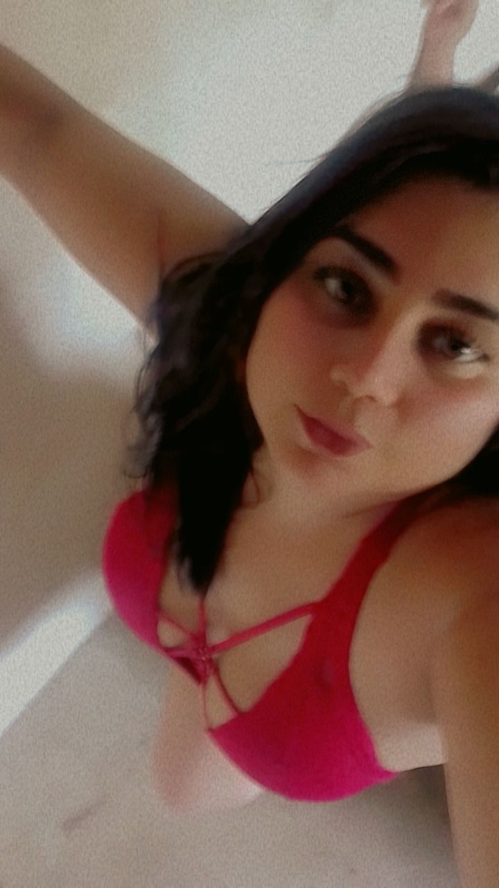 nicol_191021 OnlyFans profile picture