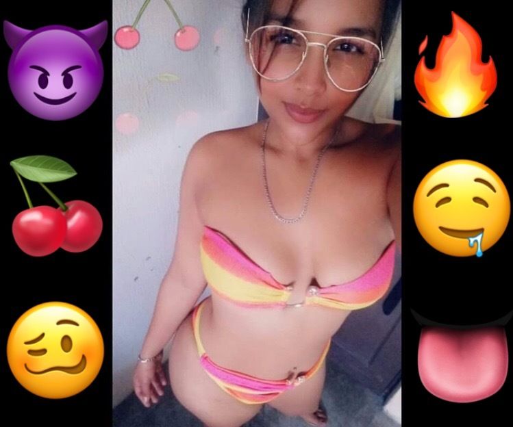 violet_palacios OnlyFans profile picture