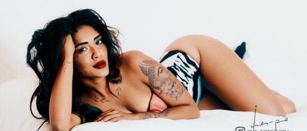 hrituzee OnlyFans profile picture