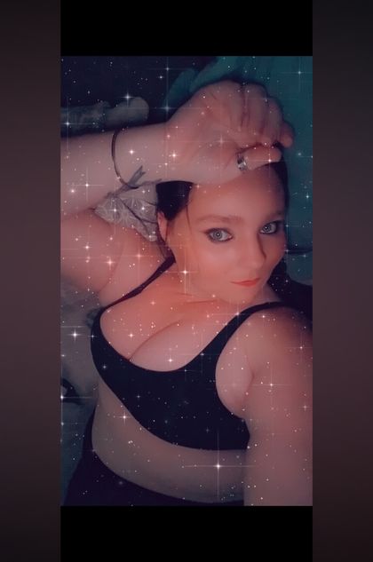 thebbwgoddessxx OnlyFans picture