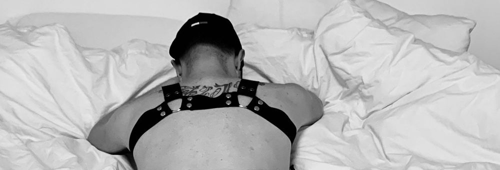 onlyphiil OnlyFans profile picture