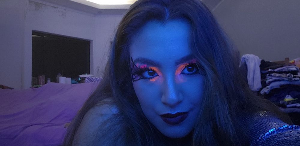 gabbiefanti OnlyFans profile picture